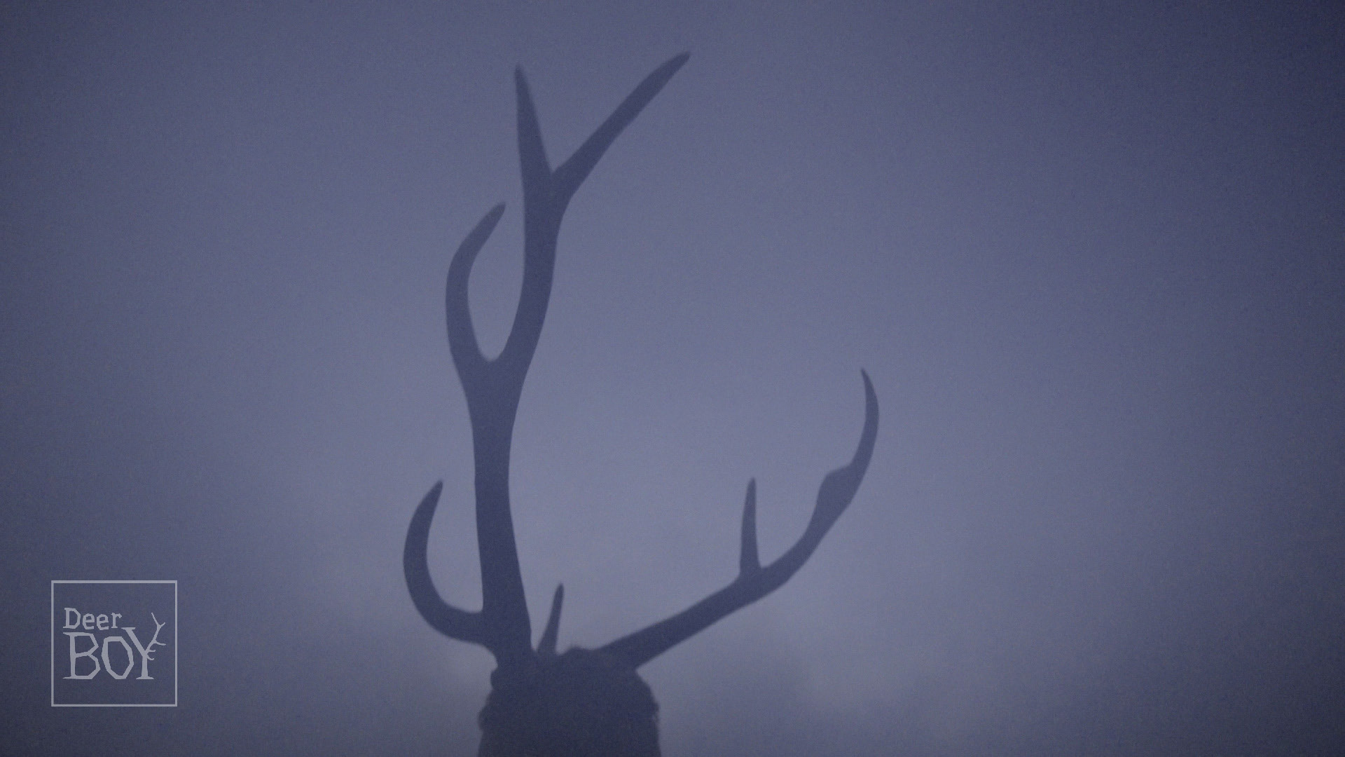 Still from the movie 