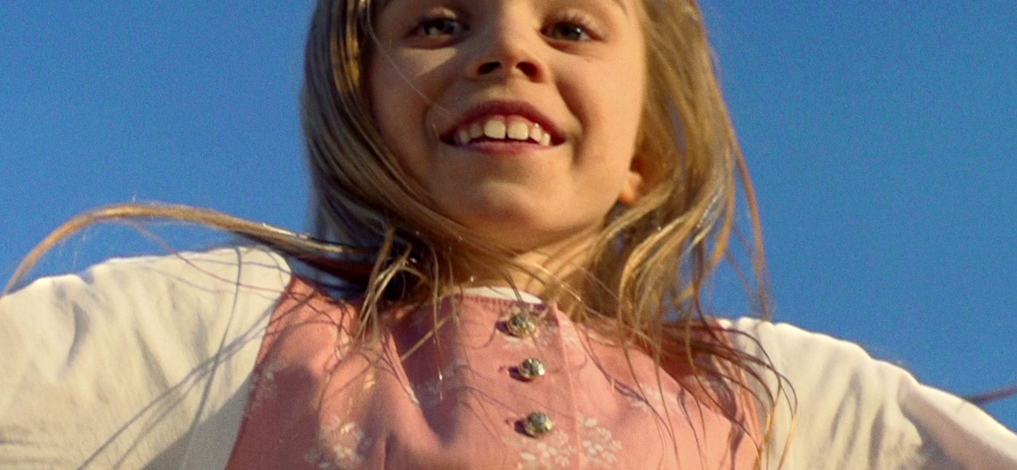 Still from the movie 