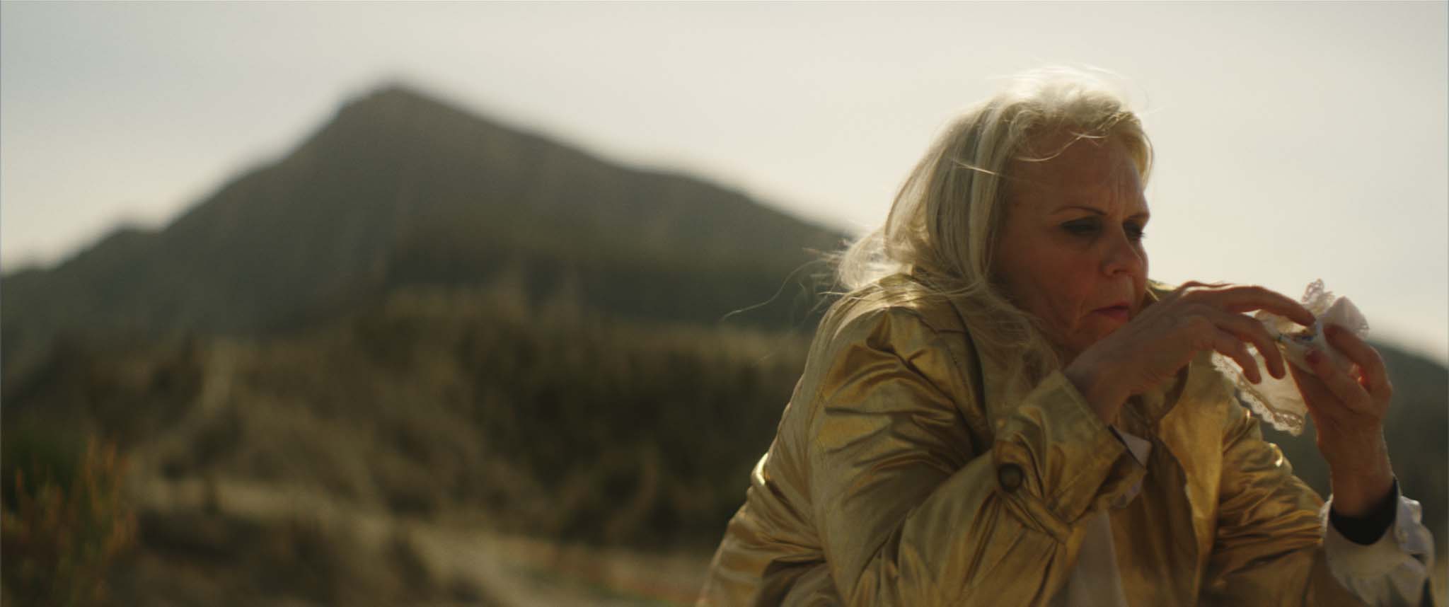 Still from the movie 