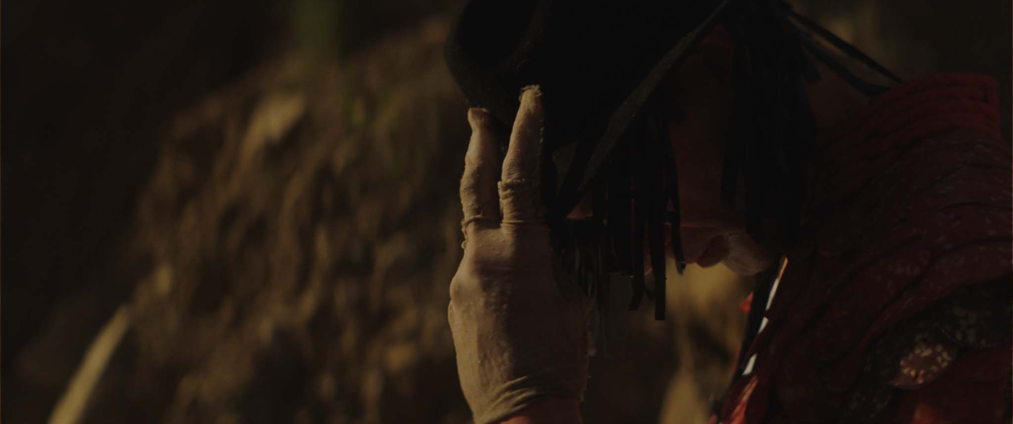 Still from the movie 
